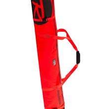 Pokrowiec ROSSIGNOL HERO JUNIOR SKI BAG 170 - TU - Adventure Sports
Pokrowiec ROSSIGNOL HERO JUNIOR SKI BAG 170 - TU - Adventure Sports