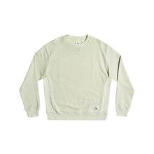 Bluza męska QUIKSILVER Trip Away Over - zielony - Adventure Sports
Bluza męska QUIKSILVER Trip Away Over - zielony - Adventure Sports