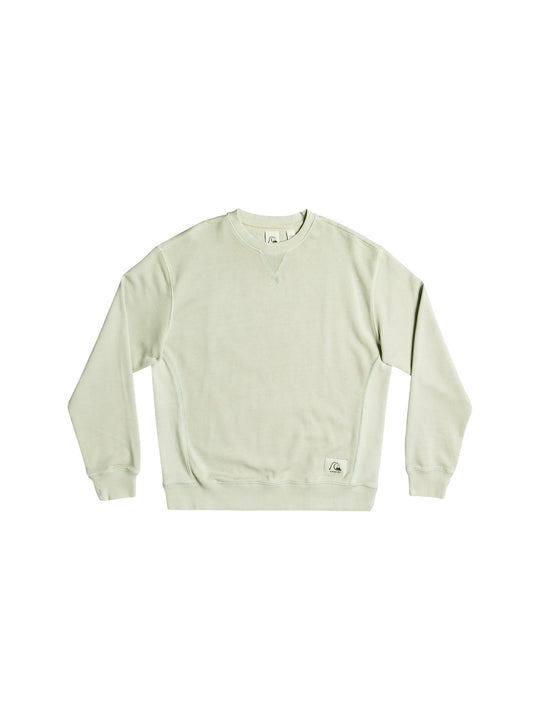 Bluza męska QUIKSILVER Trip Away Over - zielony - Adventure Sports
Bluza męska QUIKSILVER Trip Away Over - zielony - Adventure Sports