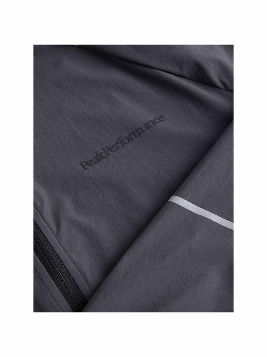 Kurtka Peak Performance W Light Woven Jacket szary - Adventure Sports
Kurtka Peak Performance W Light Woven Jacket szary - Adventure Sports
