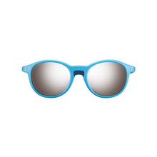 Okulary JULBO FLASH - 6-10 - Adventure Sports
Okulary JULBO FLASH - 6-10 - Adventure Sports