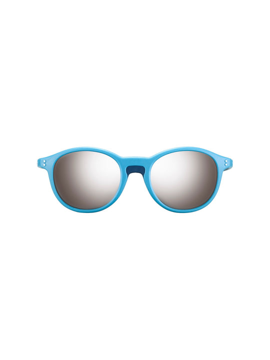 Okulary JULBO FLASH - 6-10 - Adventure Sports
Okulary JULBO FLASH - 6-10 - Adventure Sports