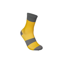 Skarpety rowerowe POC Y’s Essential MTB Sock żółto szary - Adventure Sports
Skarpety rowerowe POC Y’s Essential MTB Sock żółto szary - Adventure Sports