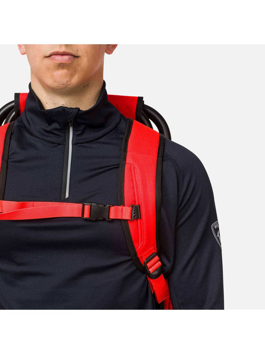 Plecak ROSSIGNOL HERO PRO SEAT - TU - Narciarski - Adventure Sports
Plecak ROSSIGNOL HERO PRO SEAT - TU - Narciarski - Adventure Sports