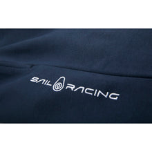 Spodnie SAIL RACING Jr Bowman Pant - granatowy - Adventure Sports
Spodnie SAIL RACING Jr Bowman Pant - granatowy - Adventure Sports