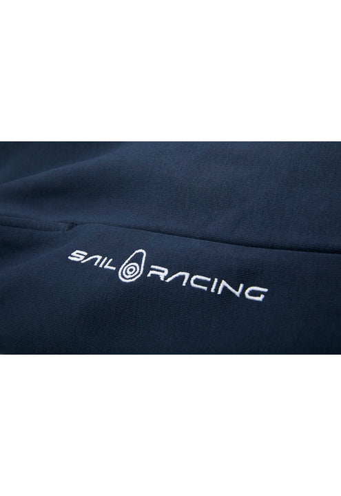 Spodnie SAIL RACING Jr Bowman Pant - granatowy - Adventure Sports
Spodnie SAIL RACING Jr Bowman Pant - granatowy - Adventure Sports