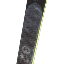 Narty ROSSIGNOL EXPERIENCE 82 Basalt + wiązania LOOK NX12 - Adventure Sports
Narty ROSSIGNOL EXPERIENCE 82 Basalt + wiązania LOOK NX12 - Adventure Sports