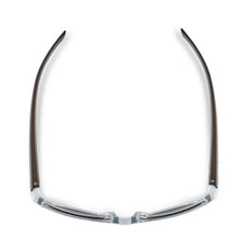 Okulary juniorskie JULBO LIZZY - szary/crystal | Spectron Cat 3 - 6-10 - Adventure Sports
Okulary juniorskie JULBO LIZZY - szary/crystal | Spectron Cat 3 - 6-10 - Adventure Sports