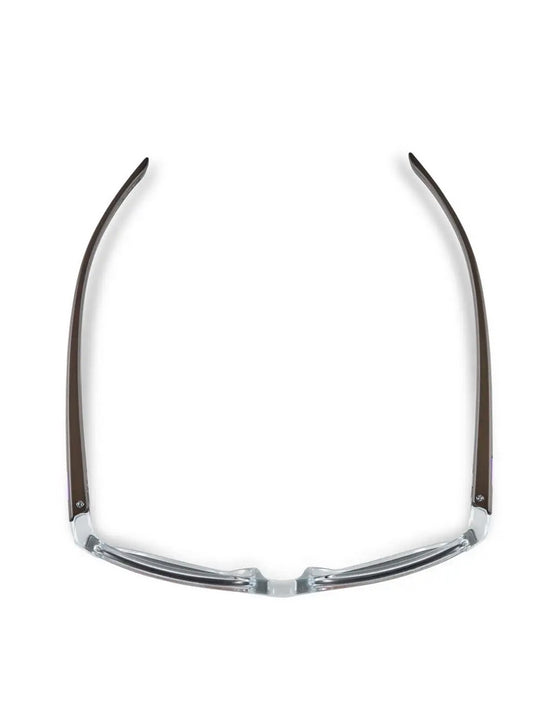 Okulary juniorskie JULBO LIZZY - szary/crystal | Spectron Cat 3 - 6-10 - Adventure Sports
Okulary juniorskie JULBO LIZZY - szary/crystal | Spectron Cat 3 - 6-10 - Adventure Sports