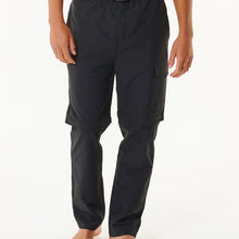 Spodnie RIP CURL Journeys Pant czarny - Adventure Sports
Spodnie RIP CURL Journeys Pant czarny - Adventure Sports