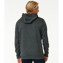 Bluza RIP CURL Anti Series Crescent Hood czarny - Adventure Sports
Bluza RIP CURL Anti Series Crescent Hood czarny - Adventure Sports