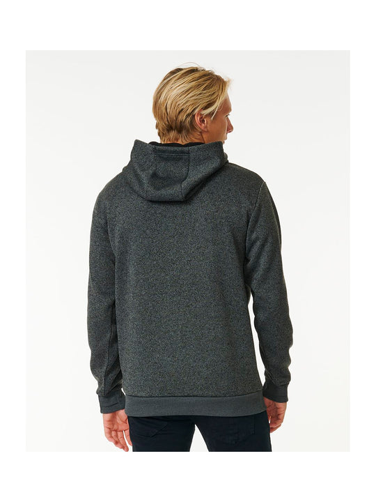 Bluza RIP CURL Anti Series Crescent Hood czarny - Adventure Sports
Bluza RIP CURL Anti Series Crescent Hood czarny - Adventure Sports