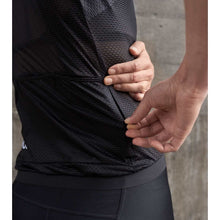 Koszulka rowerowa POC W’s Air Jersey czarny - Adventure Sports
Koszulka rowerowa POC W’s Air Jersey czarny - Adventure Sports