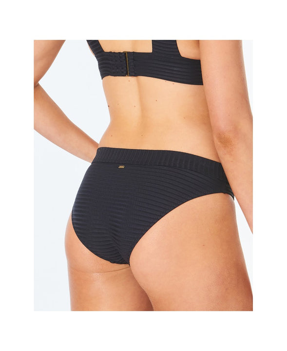 Majtki kąpielowe RIP CURL Premium Surf Full Pant czarny - Stroje - Adventure Sports
Majtki kąpielowe RIP CURL Premium Surf Full Pant czarny - Stroje - Adventure Sports