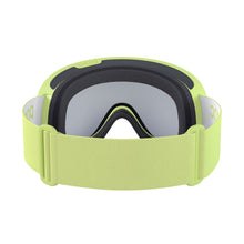 Gogle narciarskie POC RETINA Big Clarity żółty Cat 2 - TU - Adventure Sports
Gogle narciarskie POC RETINA Big Clarity żółty Cat 2 - TU - Adventure Sports