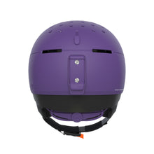 Kask narciarski POC MENINX fioletowy - Adventure Sports
Kask narciarski POC MENINX fioletowy - Adventure Sports