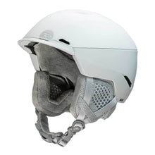 Kask Narciarski ROSSIGNOL ALTA IMPACTS WHITE - narciarski - Adventure Sports
Kask Narciarski ROSSIGNOL ALTA IMPACTS WHITE - narciarski - Adventure Sports