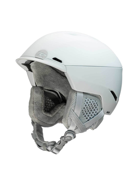 Kask Narciarski ROSSIGNOL ALTA IMPACTS WHITE - narciarski - Adventure Sports
Kask Narciarski ROSSIGNOL ALTA IMPACTS WHITE - narciarski - Adventure Sports
