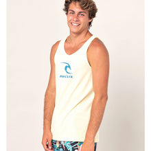 T-Shirt RIP CURL SURFING TANK TEE - Koszulka - Adventure Sports
T-Shirt RIP CURL SURFING TANK TEE - Koszulka - Adventure Sports