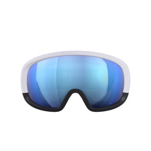 Gogle narciarskie POC FOVEA MID CLARITY COMP białe Cat 2 + 1 - TU - Adventure Sports
Gogle narciarskie POC FOVEA MID CLARITY COMP białe Cat 2 + 1 - TU - Adventure Sports