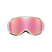Gogle narciarskie JULBO PIONEER białe Cat 2 - TU - Adventure Sports
Gogle narciarskie JULBO PIONEER białe Cat 2 - TU - Adventure Sports