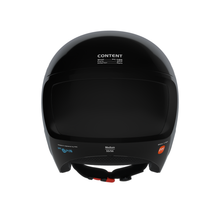 Kask Narciarski POC SKULL X SPIN - narciarski - Adventure Sports
Kask Narciarski POC SKULL X SPIN - narciarski - Adventure Sports