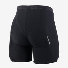 Szorty POC HIP VPD 2.0 - czarny - Ochraniacz - Adventure Sports
Szorty POC HIP VPD 2.0 - czarny - Ochraniacz - Adventure Sports