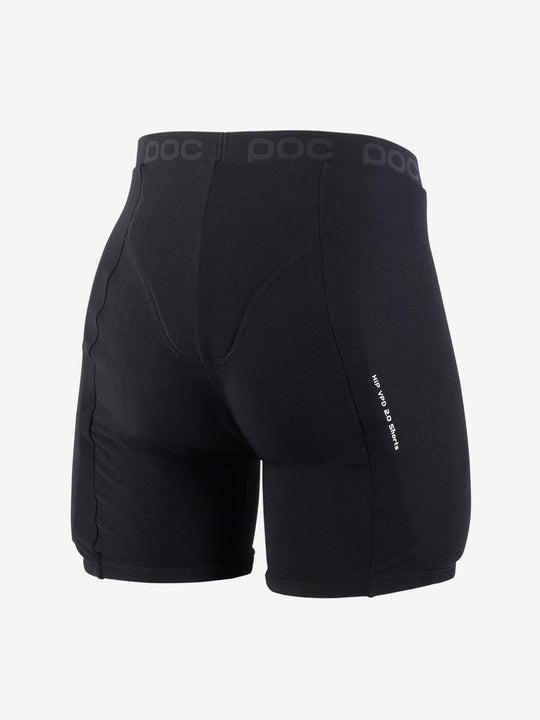 Szorty POC HIP VPD 2.0 - czarny - Ochraniacz - Adventure Sports
Szorty POC HIP VPD 2.0 - czarny - Ochraniacz - Adventure Sports