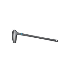 Okulary przeciwsłoneczne Julbo Boomerang - matowy ciemny szary / Light zielony| Spectron 3 + - 2-4 - Adventure Sports
Okulary przeciwsłoneczne Julbo Boomerang - matowy ciemny szary / Light zielony| Spectron 3 + - 2-4 - Adventure Sports