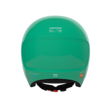 Kask Narciarski POC SKULL X SPIN - narciarski - Adventure Sports
Kask Narciarski POC SKULL X SPIN - narciarski - Adventure Sports