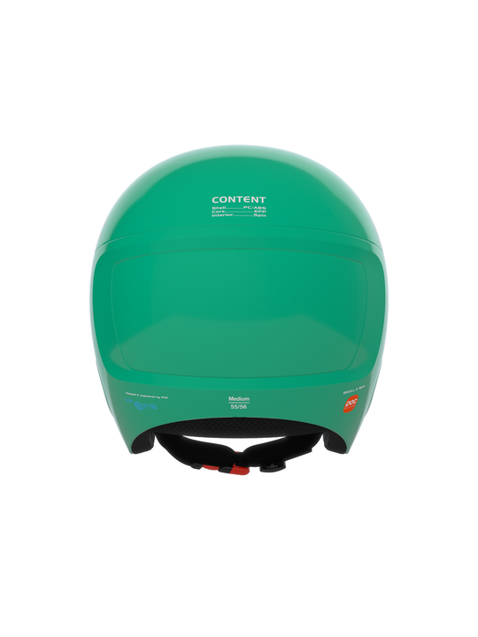 Kask Narciarski POC SKULL X SPIN - narciarski - Adventure Sports
Kask Narciarski POC SKULL X SPIN - narciarski - Adventure Sports