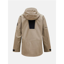 Kurtka narciarska Peak Performance M Alpine Gore-Tex 3L beżowy - Adventure Sports
Kurtka narciarska Peak Performance M Alpine Gore-Tex 3L beżowy - Adventure Sports