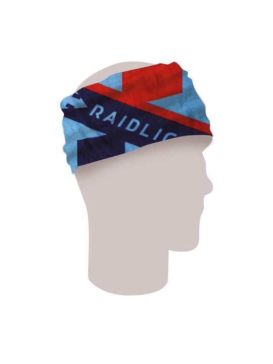 Buff RAIDLIGHT PASS MOUNTAIN - TU - Komin - Adventure Sports
Buff RAIDLIGHT PASS MOUNTAIN - TU - Komin - Adventure Sports