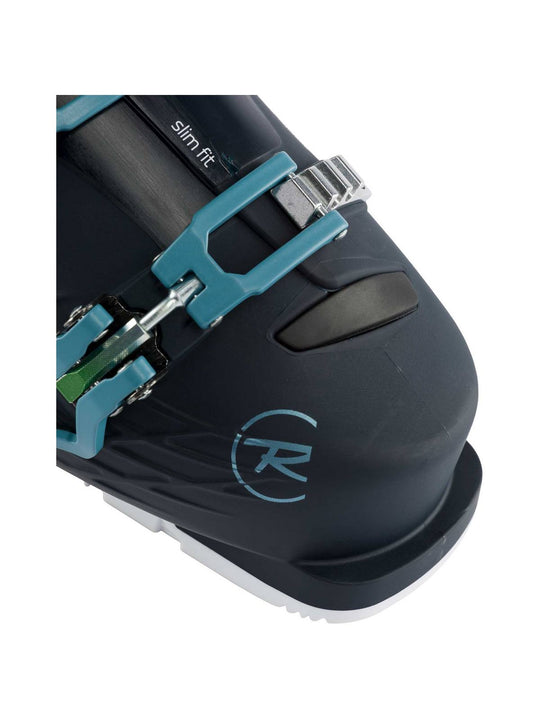 Buty Narciarskie ROSSIGNOL ALLTRACK PRO 80 W - DARK BLUE - Adventure Sports
Buty Narciarskie ROSSIGNOL ALLTRACK PRO 80 W - DARK BLUE - Adventure Sports