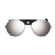 Okulary JULBO CHAM - srebrny | Spectron Cat 4 - L - Adventure Sports
Okulary JULBO CHAM - srebrny | Spectron Cat 4 - L - Adventure Sports