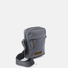 Saszetka męska Rip Curl NO ID CORDURA szara - TU - Adventure Sports
Saszetka męska Rip Curl NO ID CORDURA szara - TU - Adventure Sports