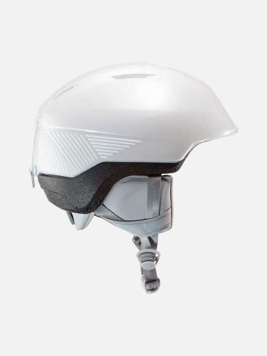 Kask narciarski ROSSIGNOL FIT IMPACTS W biały - Adventure Sports
Kask narciarski ROSSIGNOL FIT IMPACTS W biały - Adventure Sports