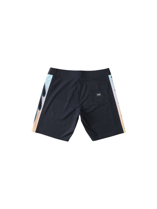 Boardshorty BILLABONG D bah Airlite M Bdsh - czarny pomarańczowy - Adventure Sports
Boardshorty BILLABONG D bah Airlite M Bdsh - czarny pomarańczowy - Adventure Sports