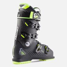 Buty narciarskie ROSSIGNOL HI-SPEED 100 Hv - Black Yellow - Narciarskie - Adventure Sports
Buty narciarskie ROSSIGNOL HI-SPEED 100 Hv - Black Yellow - Narciarskie - Adventure Sports