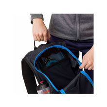 Plecak ROSSIGNOL R-PACK 12L - TU - Adventure Sports
Plecak ROSSIGNOL R-PACK 12L - TU - Adventure Sports