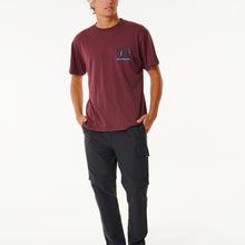 Spodnie RIP CURL Journeys Pant czarny - Adventure Sports
Spodnie RIP CURL Journeys Pant czarny - Adventure Sports