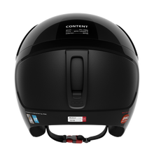 Kask Narciarski POC SKULL ORBIC COMP SPIN - narciarski - Adventure Sports
Kask Narciarski POC SKULL ORBIC COMP SPIN - narciarski - Adventure Sports