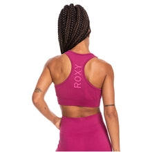 Top sportowy ROXY Time To Ptd Bra J Tops - różowy - Adventure Sports
Top sportowy ROXY Time To Ptd Bra J Tops - różowy - Adventure Sports