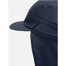 Czapka Peak Performance Neck Cap czarny - TU - Adventure Sports
Czapka Peak Performance Neck Cap czarny - TU - Adventure Sports