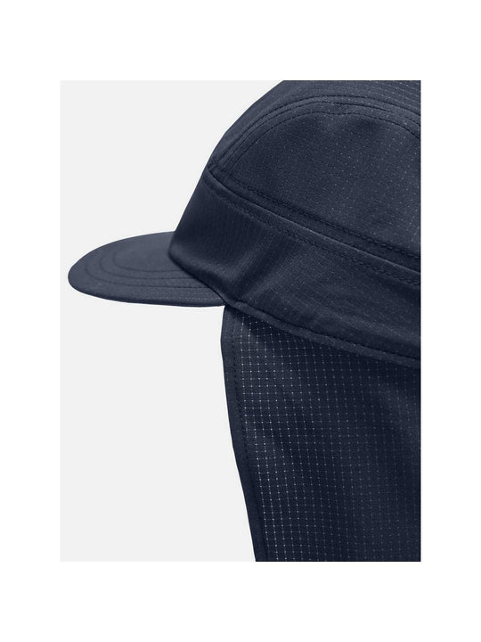 Czapka Peak Performance Neck Cap czarny - TU - Adventure Sports
Czapka Peak Performance Neck Cap czarny - TU - Adventure Sports