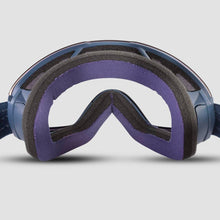 Gogle narciarskie Julbo Skydome niebieski Cat 1-3 high contrast - XXL - Adventure Sports
Gogle narciarskie Julbo Skydome niebieski Cat 1-3 high contrast - XXL - Adventure Sports