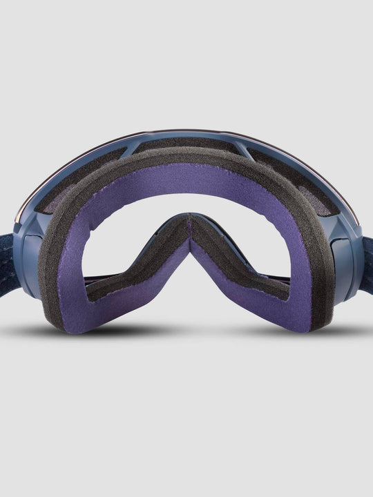 Gogle narciarskie Julbo Skydome niebieski Cat 1-3 high contrast - XXL - Adventure Sports
Gogle narciarskie Julbo Skydome niebieski Cat 1-3 high contrast - XXL - Adventure Sports