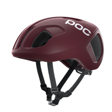 Kask Rowerowy POC VENTRAL SPIN bordowy - rowerowy - Adventure Sports
Kask Rowerowy POC VENTRAL SPIN bordowy - rowerowy - Adventure Sports