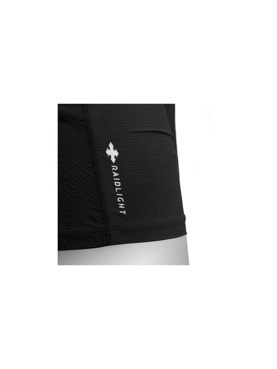 Szorty RAIDLIGHT RESPONSIV SHORT - Adventure Sports
Szorty RAIDLIGHT RESPONSIV SHORT - Adventure Sports