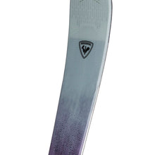 Narty ROSSIGNOL EXPERIENCE W 82 BASALT + wiazania LOOK Xpress 11 - Adventure Sports
Narty ROSSIGNOL EXPERIENCE W 82 BASALT + wiazania LOOK Xpress 11 - Adventure Sports